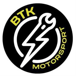 Horario de apertura BTK Motorsport, San Fernando de Henares
