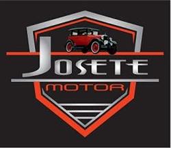 Horario de apertura Josete Motor, Segovia