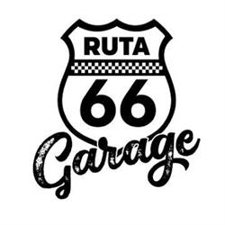 RUTA 66 GARAGE, SL. en Vigo (Lavadores) - Horario de apertura