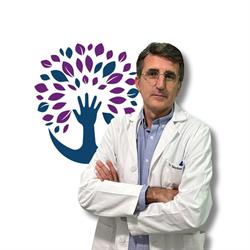 Horario de apertura Dr. Pedro Manuel Sánchez Jurado, Geriatra - Pedro, tu geriatra, Albacete