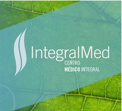 Horario de apertura Centro Medico Integralmed, Arona