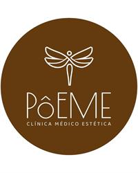 PÔEME Clínica médico estética en Valencia (Eixample) - Horario de apertura