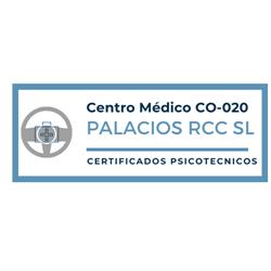 Horario de apertura Centro de Conductores Palacios RCC SL, Priego de Córdoba