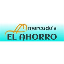 Horario de apertura Mercado's El Ahorro, Martos