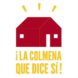 La Colmena Que Dice Sí - Quinta de los Molinos en Madrid (San Blas-Canillejas) - Horario de apertura