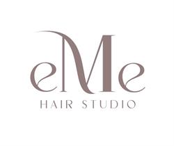 Horario de apertura Eme Hair Studio, Fuengirola