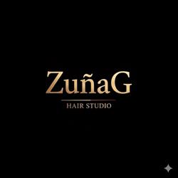 Horario de apertura ZuñaG hair studio, San Pedro del Pinatar