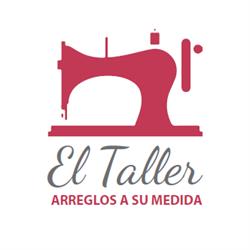 EL TALLER. Arreglos a su medida en Sevilla (Casco Antiguo) - Horario de apertura