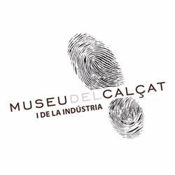 Horario de apertura Museu del Calçat i de la Indústria, Inca