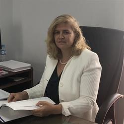 Horario de apertura CARMEN LOSCERTALES NOTARIA EN ALCALA DE GUADAIRA, Alcalá de Guadaira