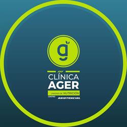 Clínica Ager Unidad de Nutrición en Granada (Ronda) - Horario de apertura