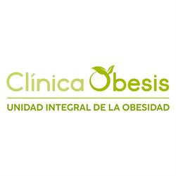 Nutricionista Vicente Vazquez - Consulta Clínica Obesis en Sevilla (Triana) - Horario de apertura