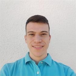 Horario de apertura Mario Bravo Nutrición, Recas