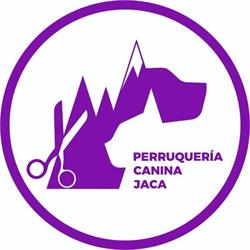 Horario de apertura Perruqueria Canina Jaca, 