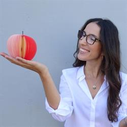 Cristina Sánchez Nutrición y Psicología en Valencia (Extramurs) - Horario de apertura