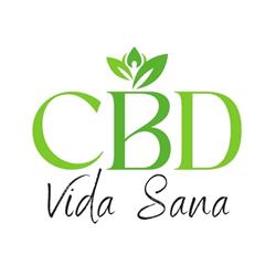 Horario de apertura CBD Vida Sana - Pioneros en CBD en San Martín de la Vega,