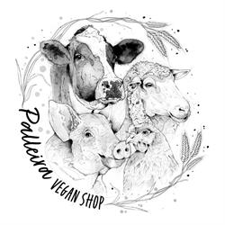 Horario de apertura Palleira Vegan Shop, Vigo