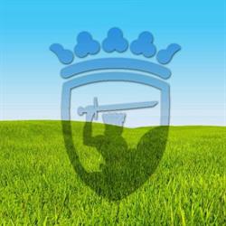 Horario de apertura Área De Medio Ambiente Ayto. Vélez-Málaga, 