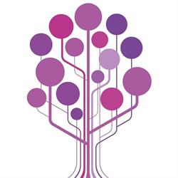 Horario de apertura CIDAM (Centro de Informacion, Documentacion y Asesoramiento a la Mujer), Coslada