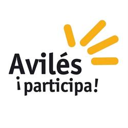 Horario de apertura Servicio municipal de Participación Ciudadana, Avilés