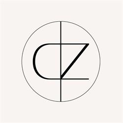 Horario de apertura Daoiz Studio, Alicante