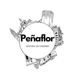 Horario de apertura Oficina de Turismo de Peñaflor,