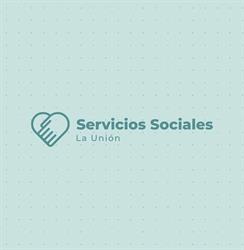 Horario de apertura Servicios Sociales La Unión, 