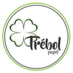 Horario de apertura Papelería y Administración de Lotería "Trébol Papel" Valencia del Ventoso, 