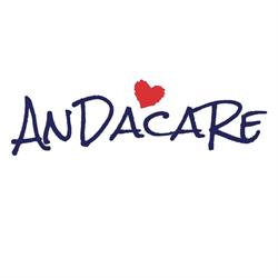 Horario de apertura Andacare Spain SL, Fuengirola