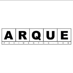 Horario de apertura Arque Pavimentos, Arganda del Rey