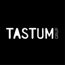 Horario de apertura Grup Tastum, Banyoles