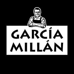 Horario de apertura García Millán, Dos Hermanas