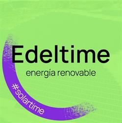 Horario de apertura Edeltime SL, Los Montesinos