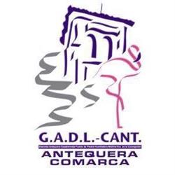 Horario de apertura Grupo Acción y Desarrollo Local Comarca de Antequera, Humilladero