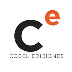 Horario de apertura Oficina Cobel Ediciones, Murcia