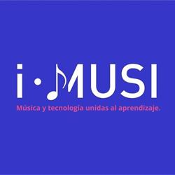 Horario de apertura I-MUSI, Ontinyent