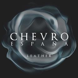 Horario de apertura Chevro España S.L., Petrer