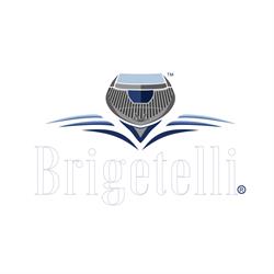Horario de apertura Brigetelli - Lifestyle Innovations, El Toro