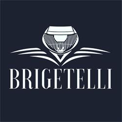 Horario de apertura Brigetelli - Lifestyle Innovations, El Toro