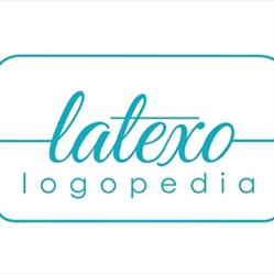 Horario de apertura Latexo Logopedia, Melide