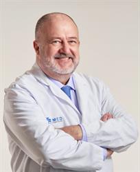 Horario de apertura Clínica De Otorrinolaringologia Ontinyent - Dr. Rafael Ramirez Lloréns,
