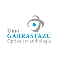 Horario de apertura optika eta audiologia Unai GARRASTAZU, Zarautz