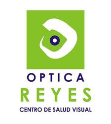 Horario de apertura OPTICA REYES Varilux especialista Cecop Lucena, 