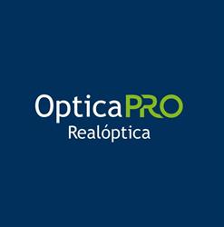 Horario de apertura Real Optica, San Sebastián de los Reyes