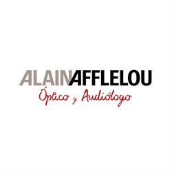 Horario de apertura Alain Afflelou Óptico Kalea Salou, Rekalde, Bilbao, 