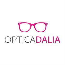 Horario de apertura Óptica Dalia Jávea,