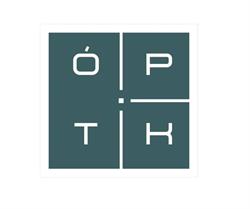 Horario de apertura Óptica Grupo Optik Bermejales, Sevilla