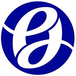 EALFI - Escuela de Alta Joyería en Madrid (Chamberí) - Horario de apertura