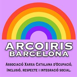 ASSOCIACIÓ ARCOIRIS BARCELONA en Barcelona (Ciutat Vella) - Horario de apertura