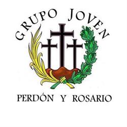 Horario de apertura Cofradía del Perdón, Cádiz
